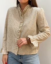 Charger l&#39;image dans la galerie, CHEMISE MARIANNE