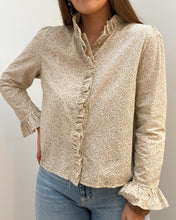Charger l&#39;image dans la galerie, CHEMISE MARIANNE