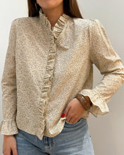Charger l&#39;image dans la galerie, CHEMISE MARIANNE