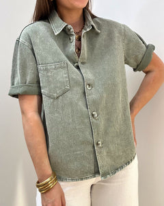 VESTE CELESTE