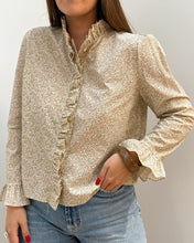Charger l&#39;image dans la galerie, CHEMISE MARIANNE