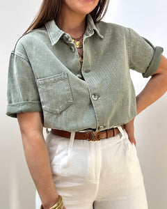 VESTE CELESTE