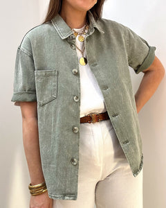 VESTE CELESTE