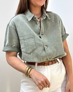 VESTE CELESTE