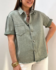 VESTE CELESTE