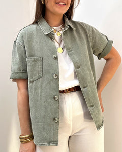 VESTE CELESTE
