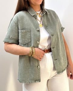 VESTE CELESTE