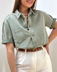 VESTE CELESTE