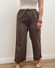 Charger l'image dans la galerie, PANTALON MAHO