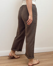 Charger l'image dans la galerie, PANTALON MAHO