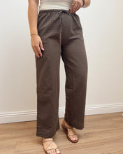 Charger l'image dans la galerie, PANTALON MAHO