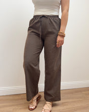 Charger l'image dans la galerie, PANTALON MAHO