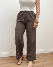 Charger l'image dans la galerie, PANTALON MAHO