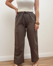 Charger l'image dans la galerie, PANTALON MAHO