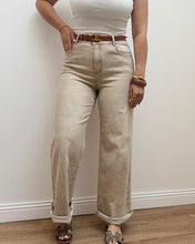 Charger l'image dans la galerie, PANTALON PÉNÉLOPE