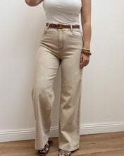 Charger l'image dans la galerie, PANTALON PÉNÉLOPE
