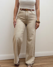 Charger l'image dans la galerie, PANTALON PÉNÉLOPE