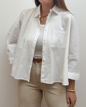 Charger l'image dans la galerie, CHEMISE LOLA