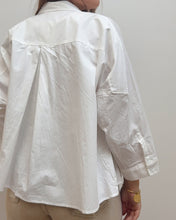 Charger l'image dans la galerie, CHEMISE LOLA