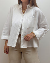 Charger l'image dans la galerie, CHEMISE LOLA