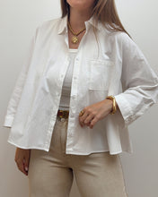 Charger l'image dans la galerie, CHEMISE LOLA